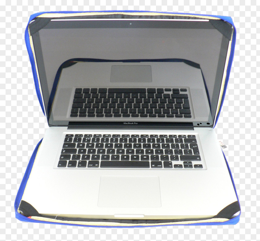 Laptop Case Mac Book Pro MacBook Air Apple PNG