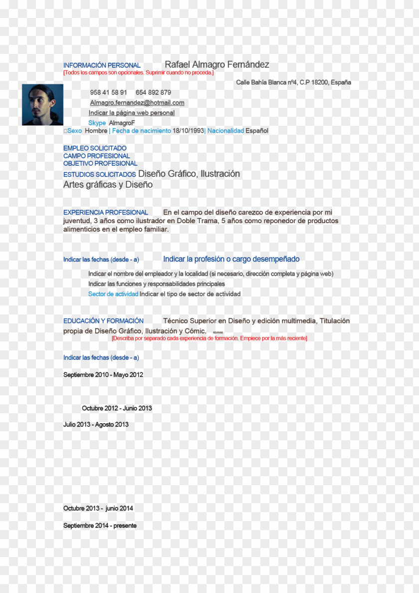 Line Document Diagram Brand Font PNG