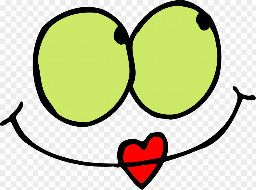 Love Eyes Cliparts Googly Free Content Clip Art PNG