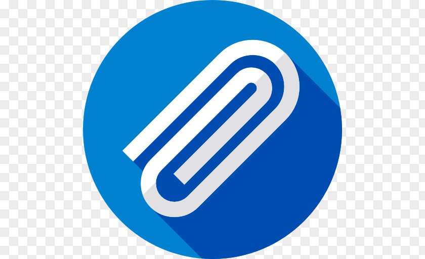 Paperclips PNG