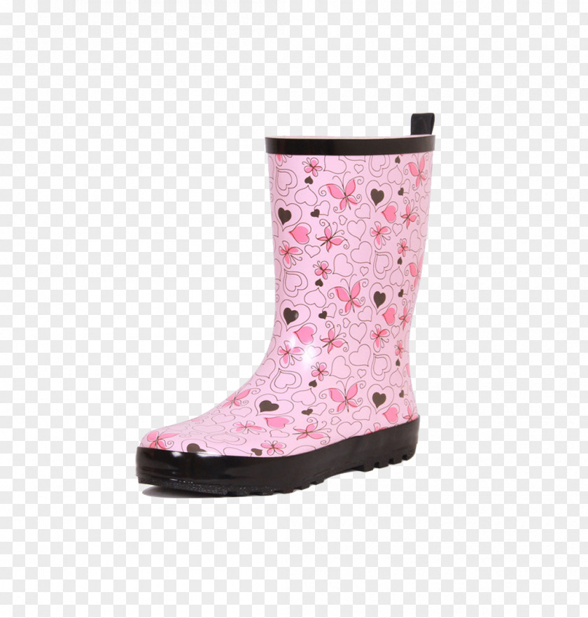 Rain Boots Wellington Boot Designer Calf PNG