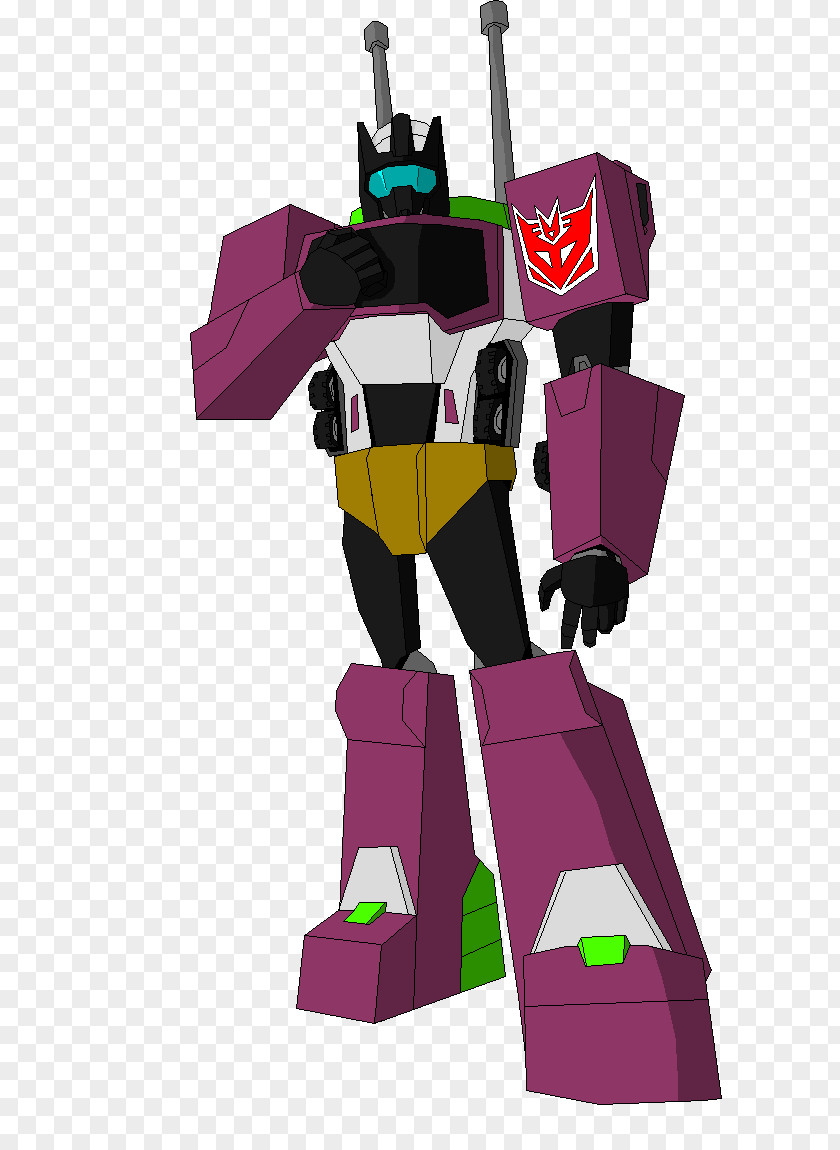 Robot Onslaught Drawing Character Transformers PNG