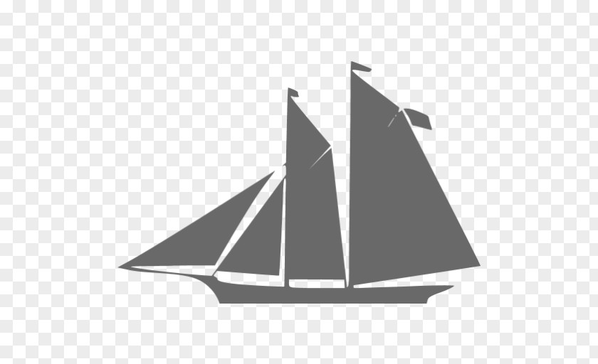 Sail Sailboat Clip Art Sailing Ship PNG