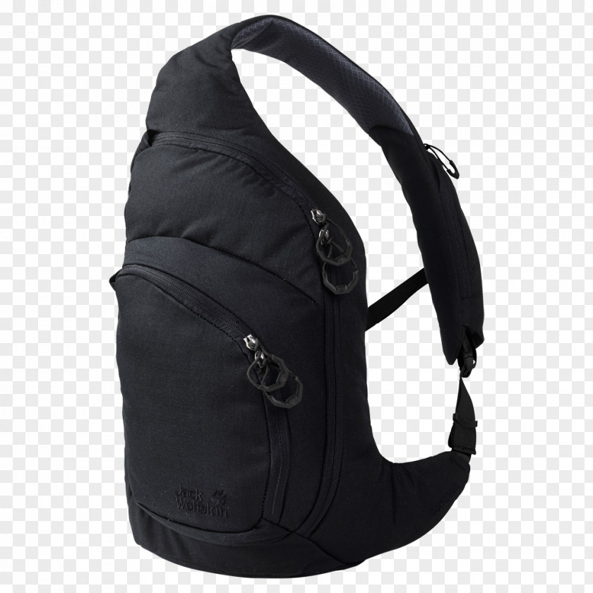 Shoulder Bags Jacket Backpack Jack Wolfskin Tasche Waistcoat PNG