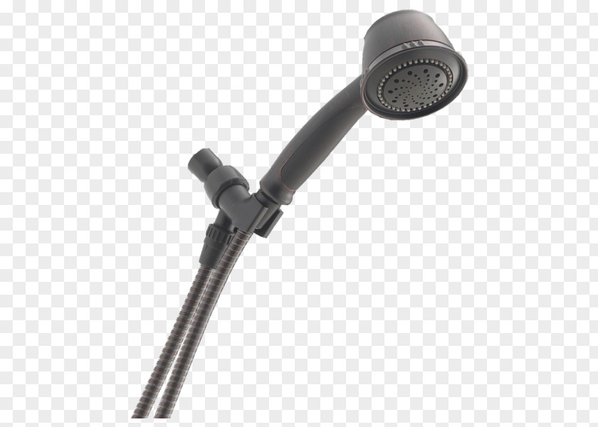 Shower Spray Tap Massage Hansgrohe PNG