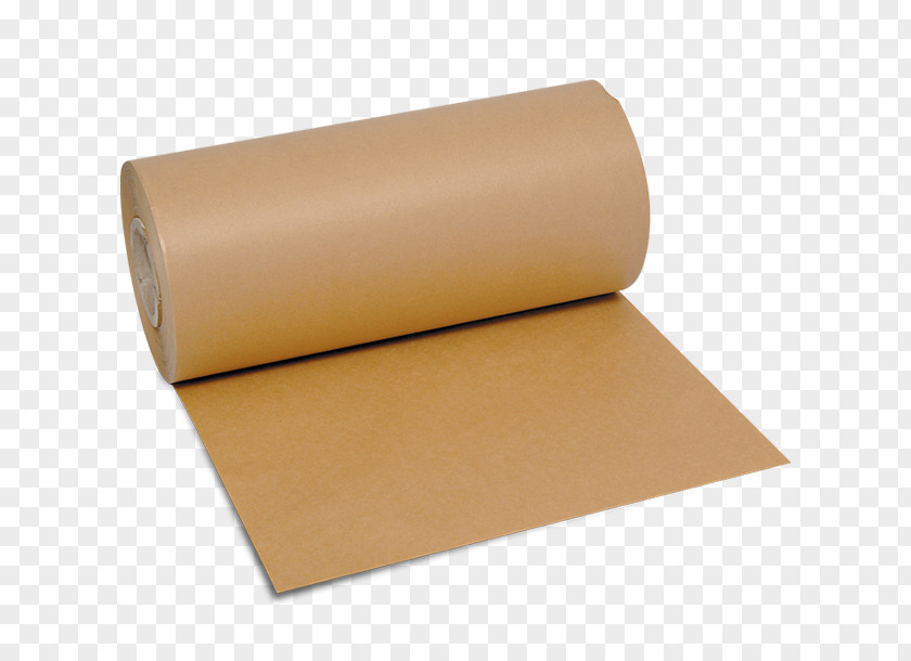 Shredded Paper Bag Newsprint Material PNG