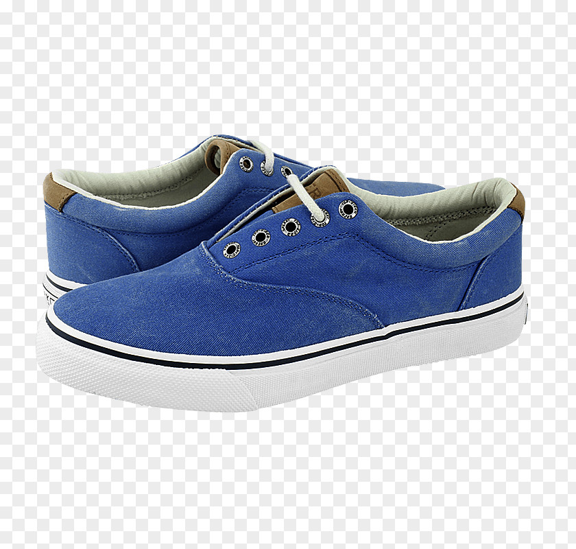 Sneakers Skate Shoe Skechers Sportswear PNG