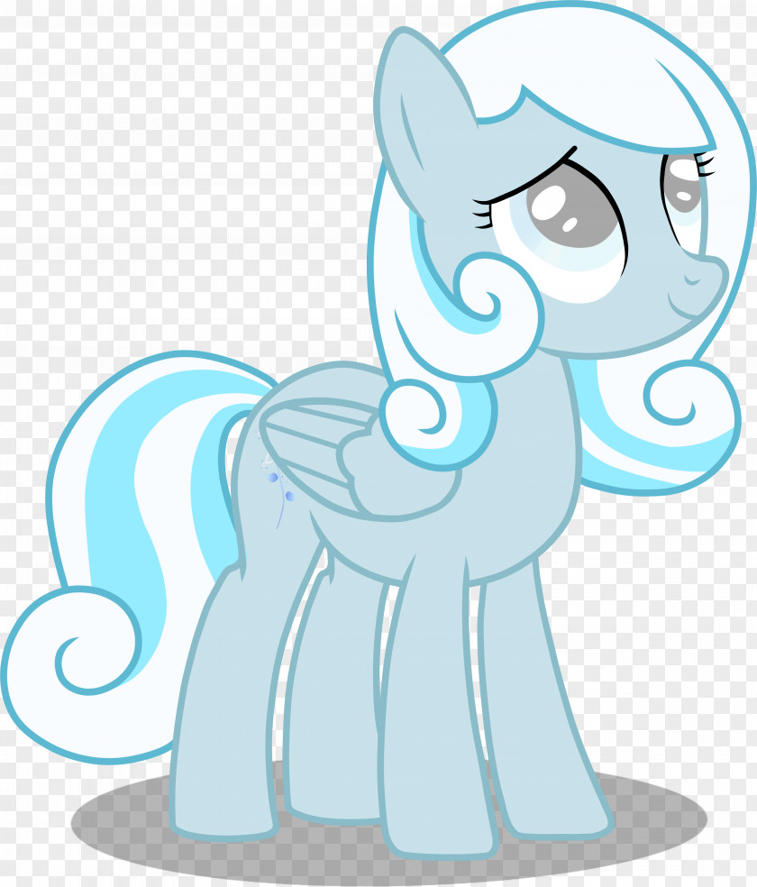 Snowdrop Drawing Pony DeviantArt Work Of Art PNG