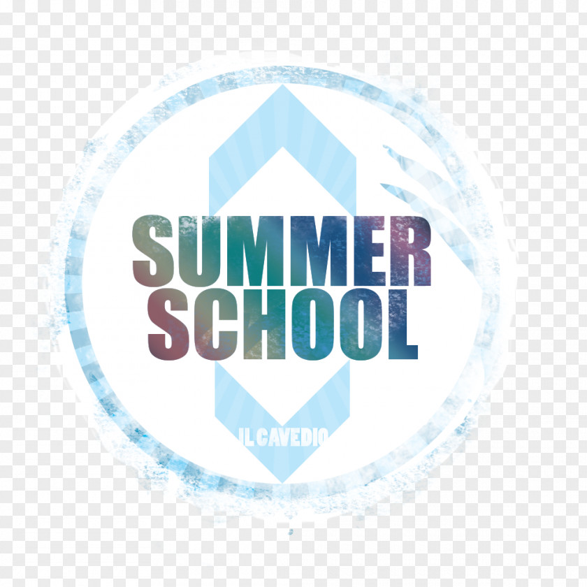 Summer School State Comprehensive Of Casazza YouTube Desktop Wallpaper Time Doctor PNG