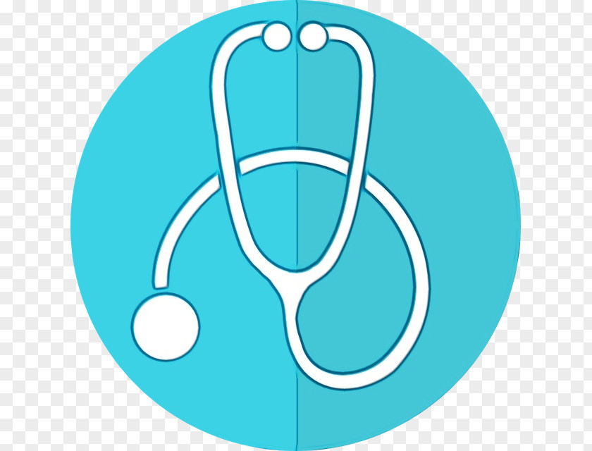 Symbol Stethoscope Background Family Day PNG