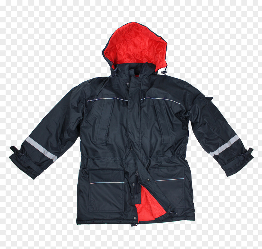 T-shirt Hood Clothing Overcoat Jacket PNG
