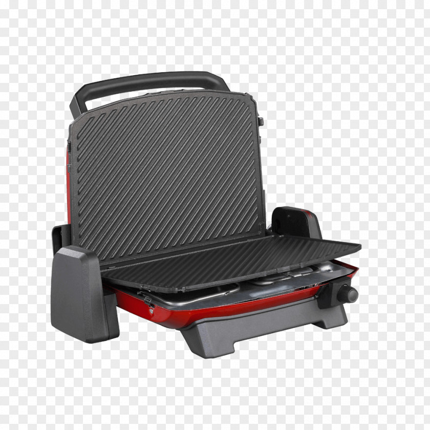 Toast Pie Iron Waffle Irons Vestel PNG