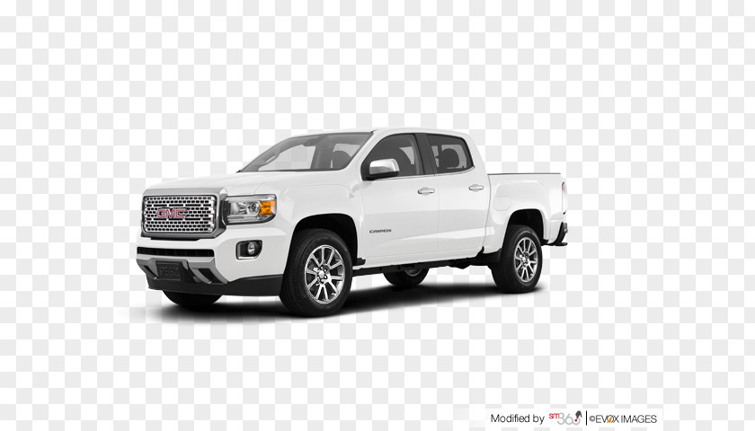 Toyota 2017 Tacoma SR Double Cab 2018 Car Four-wheel Drive PNG