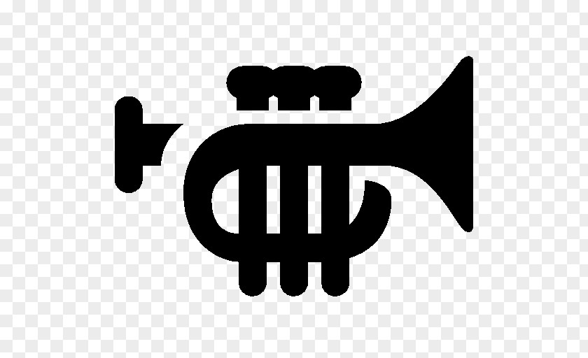 Trumpet Clip Art PNG