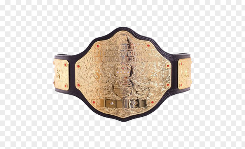 World Heavyweight Championship WWE Professional Wrestling Raw Tag Team PNG wrestling Championship, wwe clipart PNG