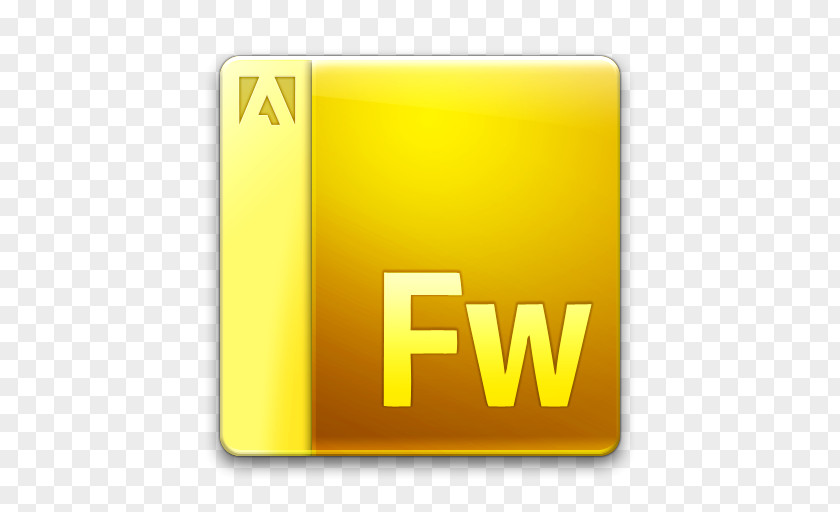Adam Betts Adobe Fireworks Systems Computer Software Flash PNG