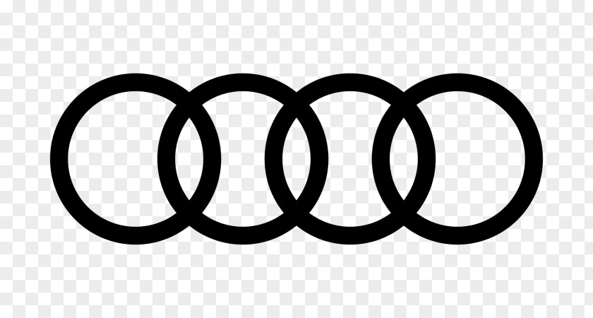 Audi A5 Car BMW Logo PNG