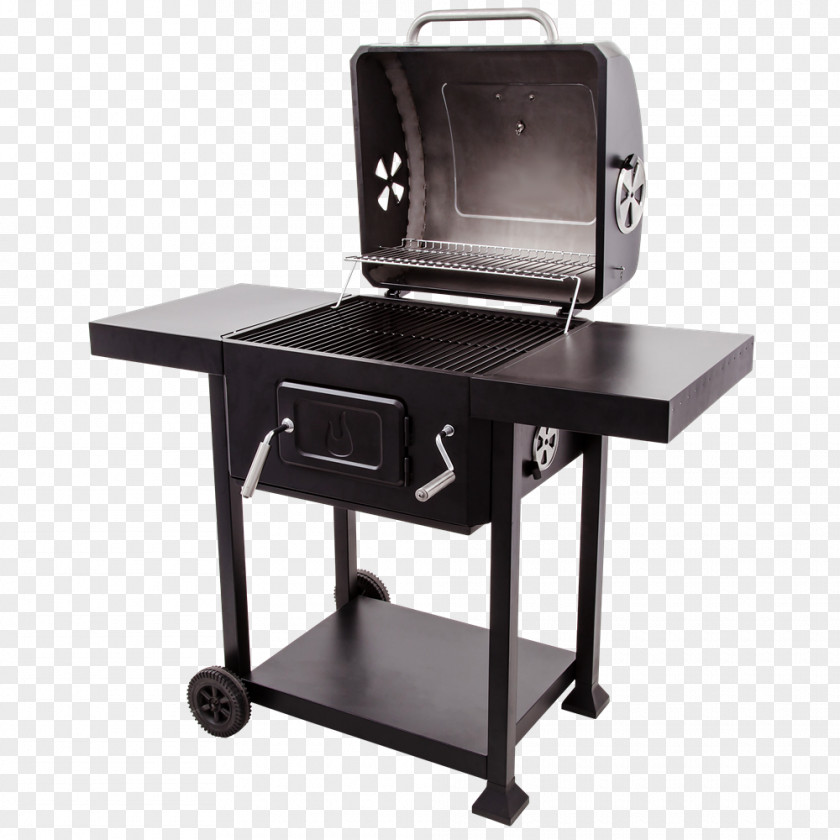 Barbecue American Gourmet Charcoal Grill Char-Broil Grilling Cooking PNG