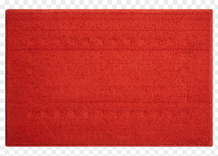 Batu Place Mats Rectangle PNG