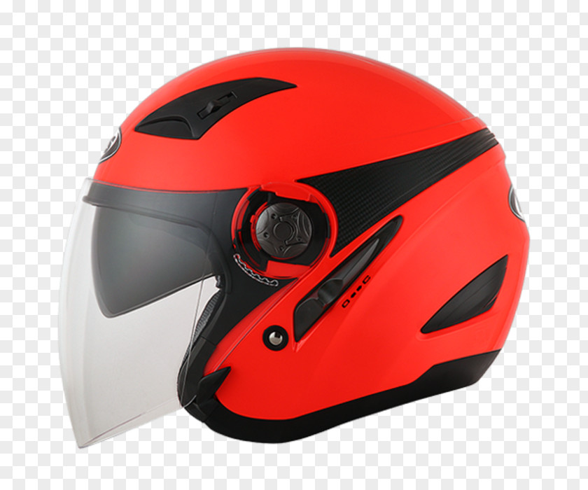 Bicycle Helmets Motorcycle Ski & Snowboard PNG