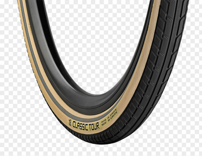 Bicycle Tires Apollo Vredestein B.V. Spoke PNG