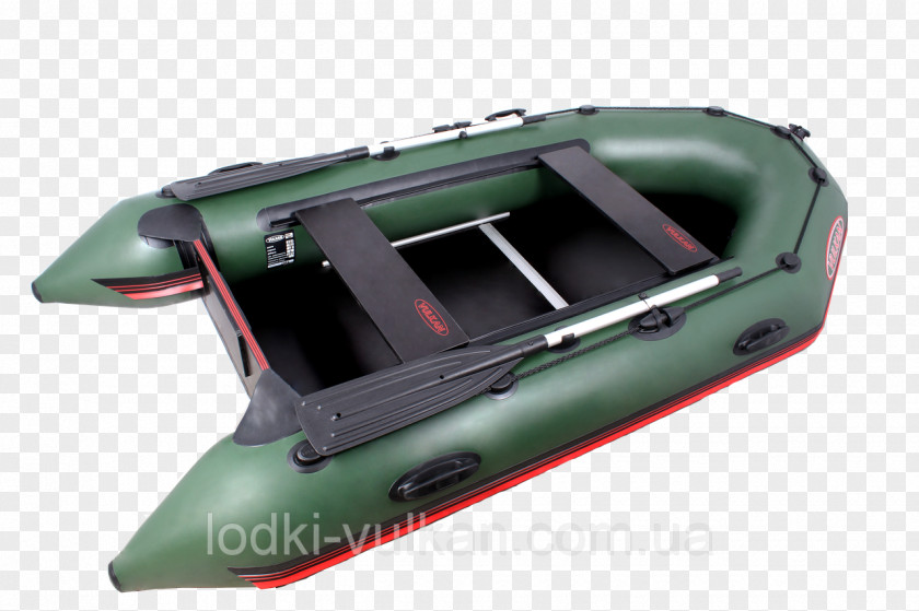 Boat Inflatable Лодки Vulkan Motor Boats PNG