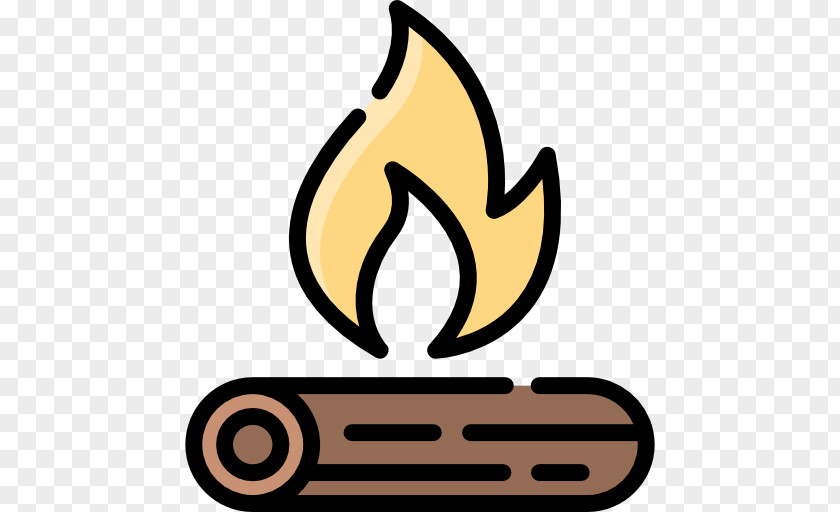 Bonfire Restaurant Community Amenity Clip Art PNG