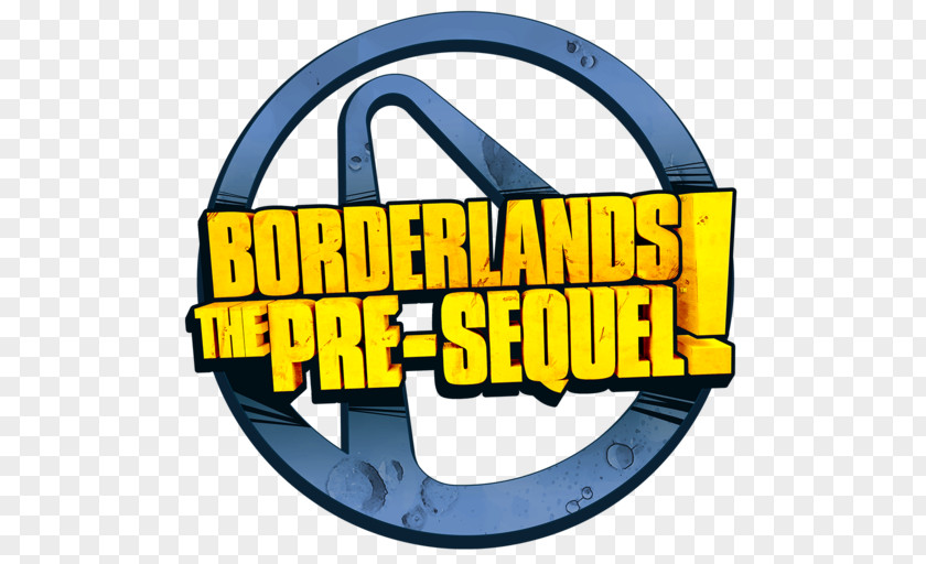 Borderlands: The Pre-Sequel Borderlands 2 Tales From Video Games PNG