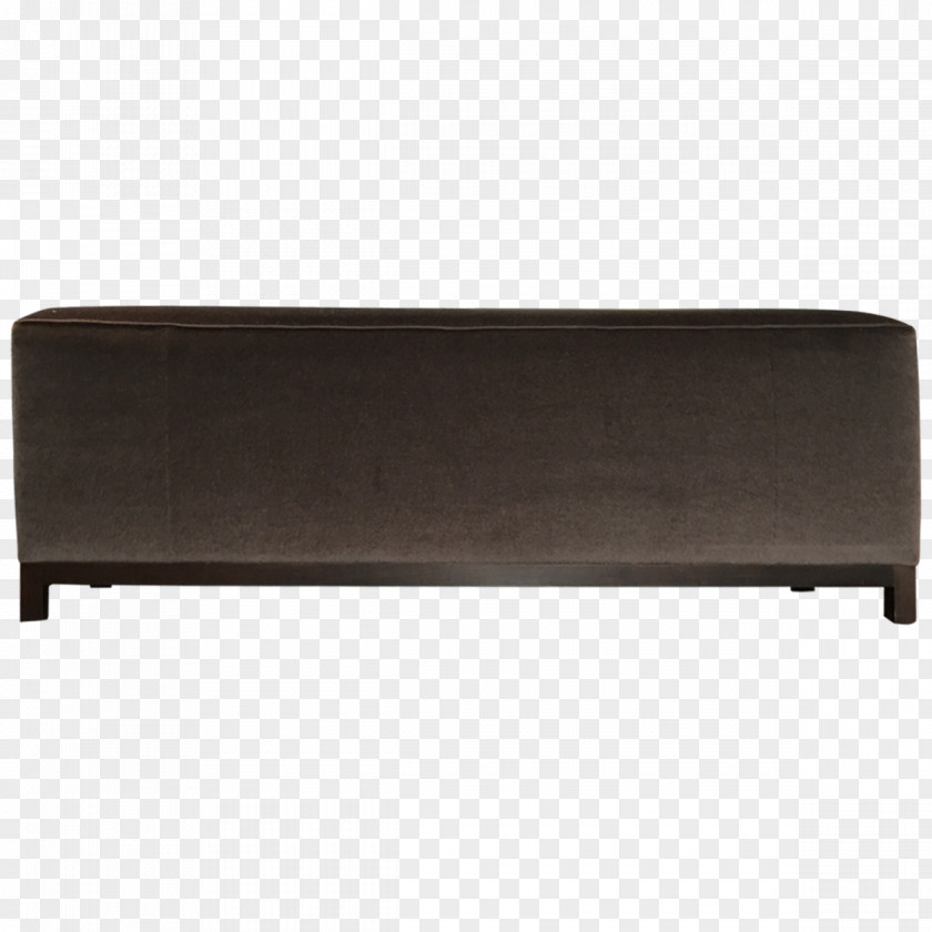 Buffets & Sideboards Couch Drawer Credenza Door PNG