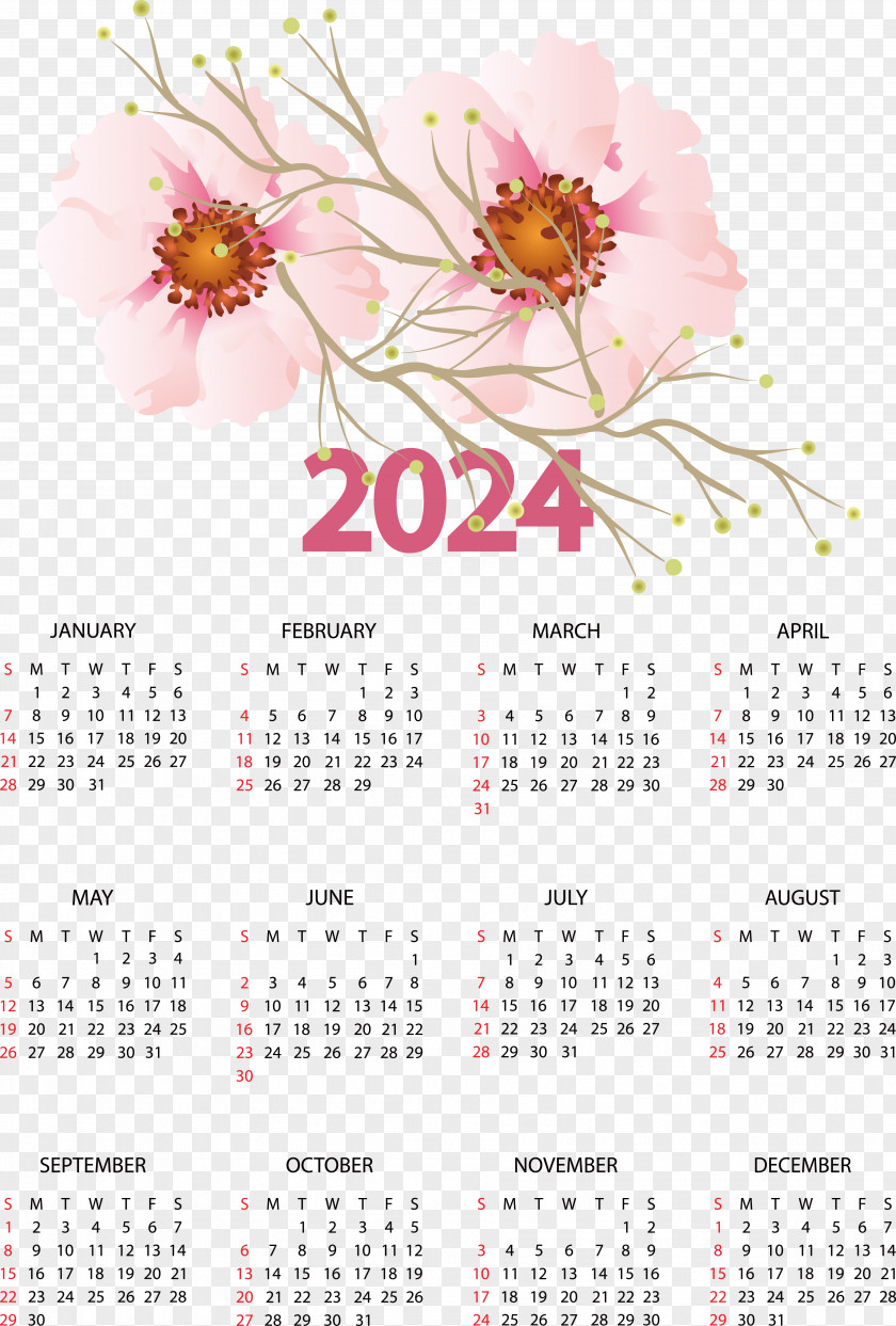 Calendar Julian Calendar Tear-off Calendar Calendar Month PNG