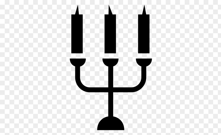 Candelabra Clip Art PNG