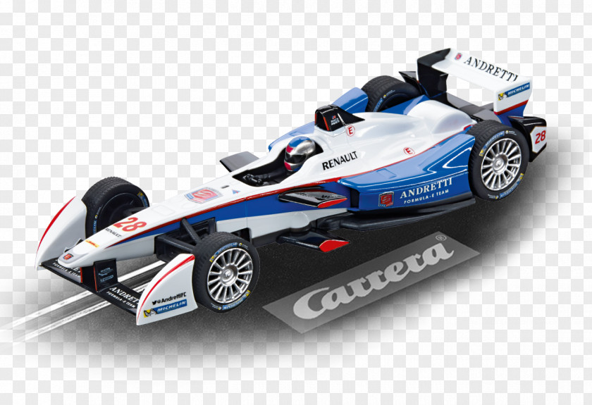 Car 2016–17 Formula E Season 2017–18 Carrera Venturi Grand Prix PNG