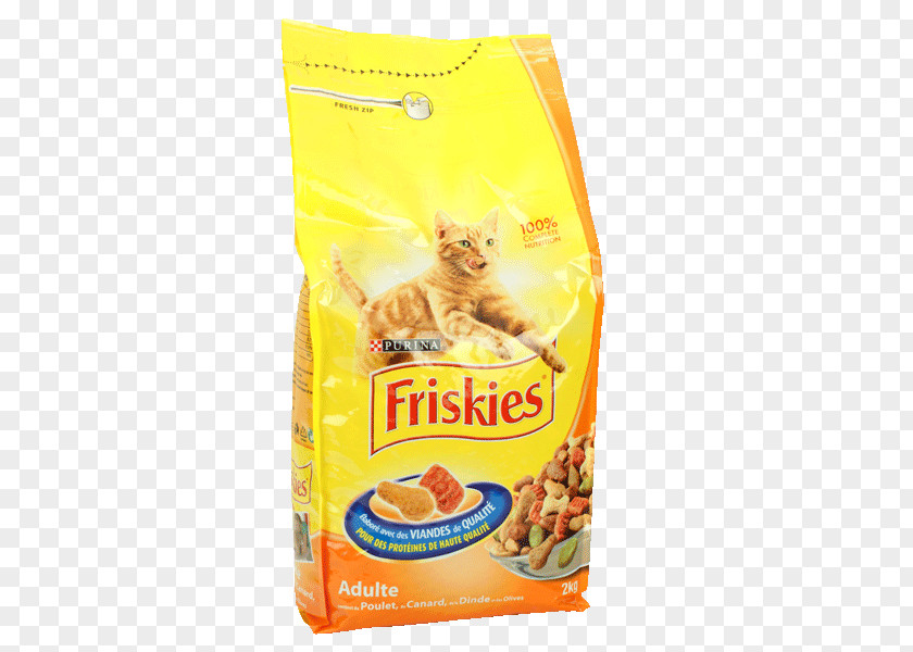 Cat Croquette Friskies Nestlé Purina PetCare Company Vegetable PNG