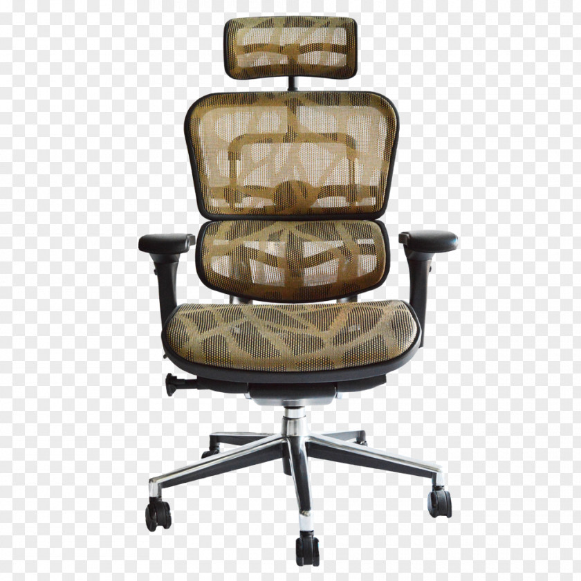 Chair Office & Desk Chairs Com K.K. Furniture PNG