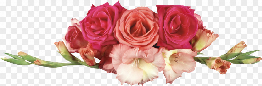 Child Woman Mawlid Garden Roses PNG
