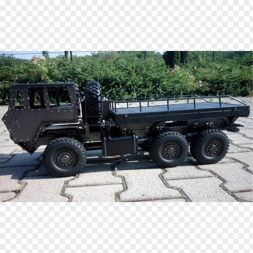 Clearance Promotional Material Tire Jeep Car Military Vehicle Transport PNG