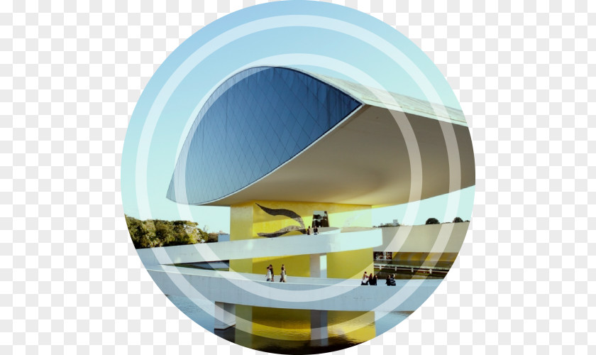 Contratar Oscar Niemeyer Museum Art Kunsthistorisches Uffizi PNG