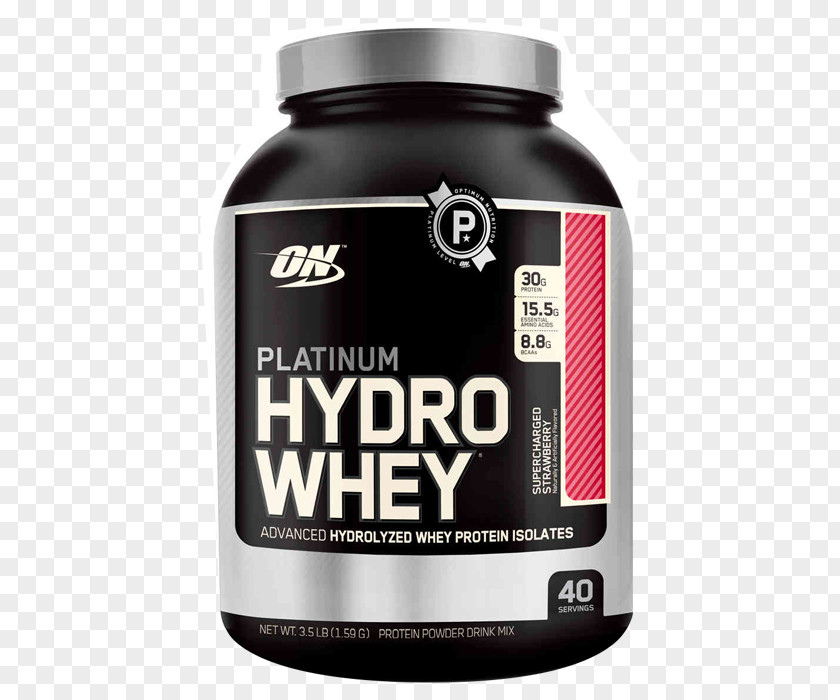 Dietary Supplement Whey Protein Nutrition Bodybuilding PNG