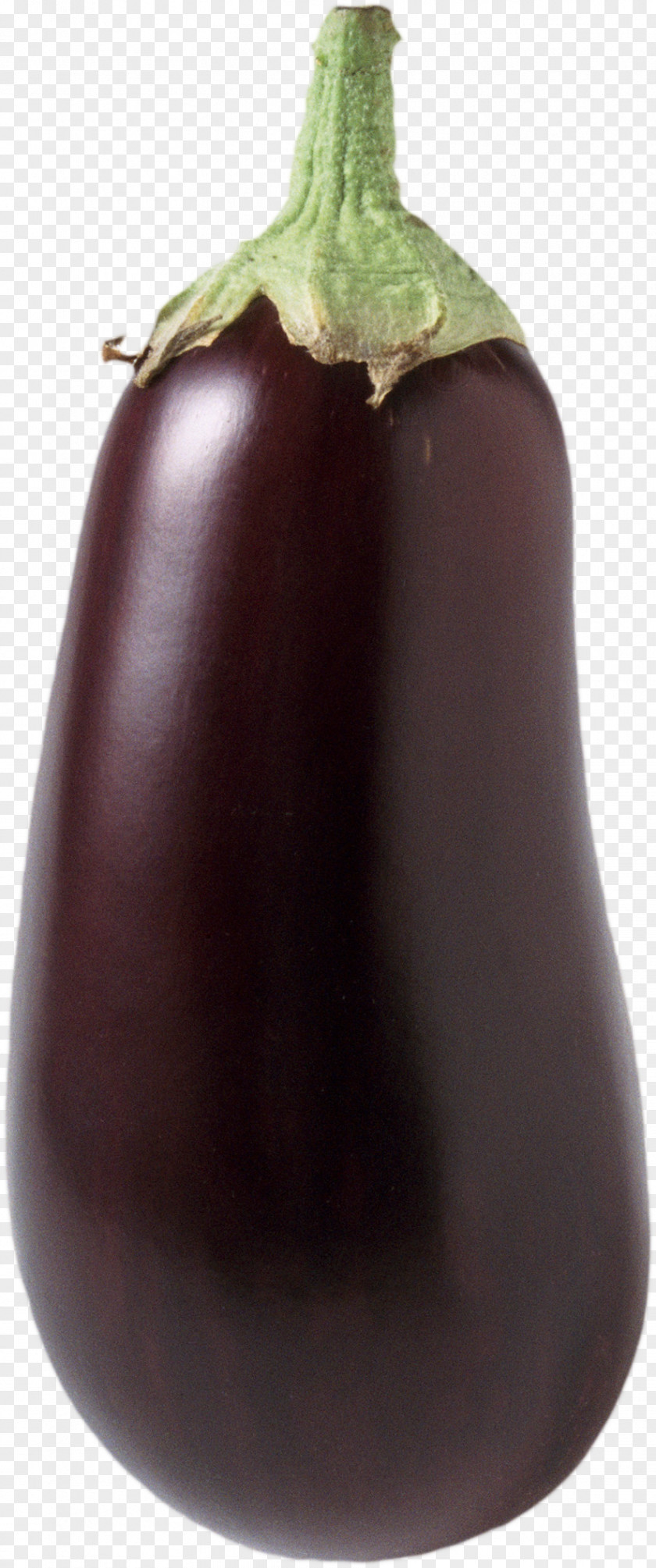 Eggplant Fruit Nutrition PNG