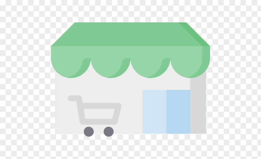 Grocery Store Emoji Illustration Clip Art Logo Desktop Wallpaper Brand PNG