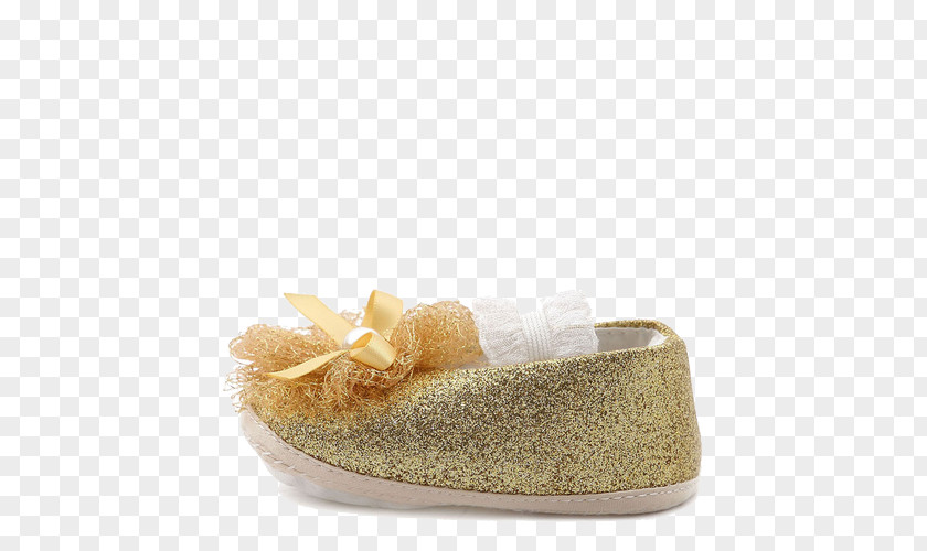 Hanakimi Children Toddler Shoes YEX001 Custom Models Satin UK United Kingdom Download Shoe PNG