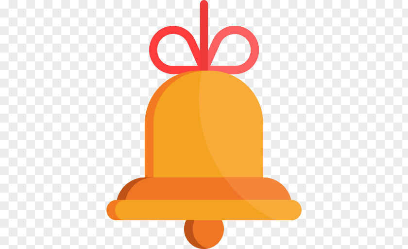 Hat Clip Art PNG