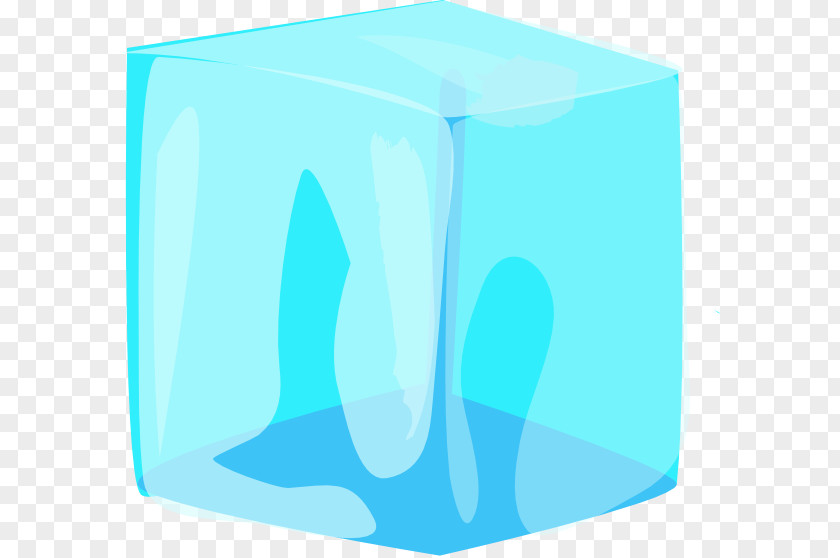 Icee Cliparts Ice Cube Clip Art PNG