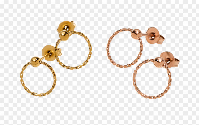 Jewellery Earring Body Necklace Bracelet PNG