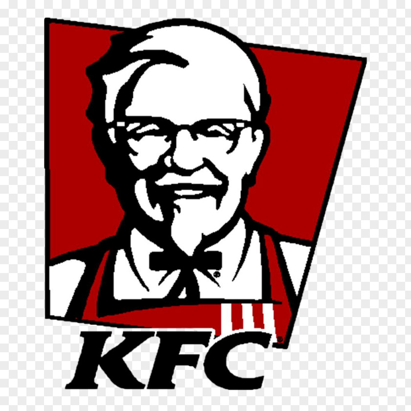 Kfc Logo KFC Red Rebranding Graphic Design PNG