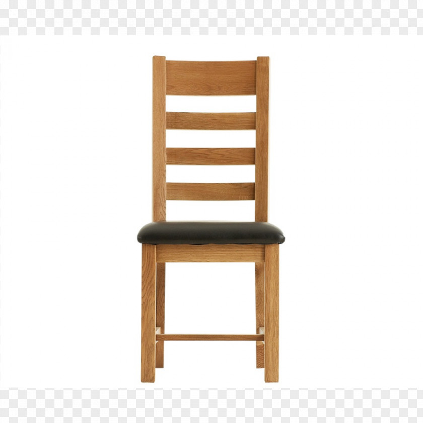 Ladder Table Dining Room Chair Furniture Drawer PNG