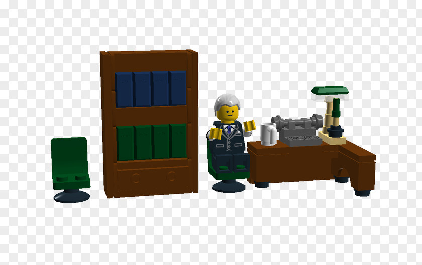 Lego Modular Buildings LEGO Toy Block PNG