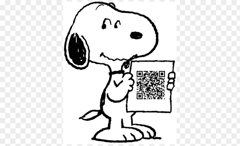 Linus Snoopy Charlie Brown Peanuts Clip Art Image PNG