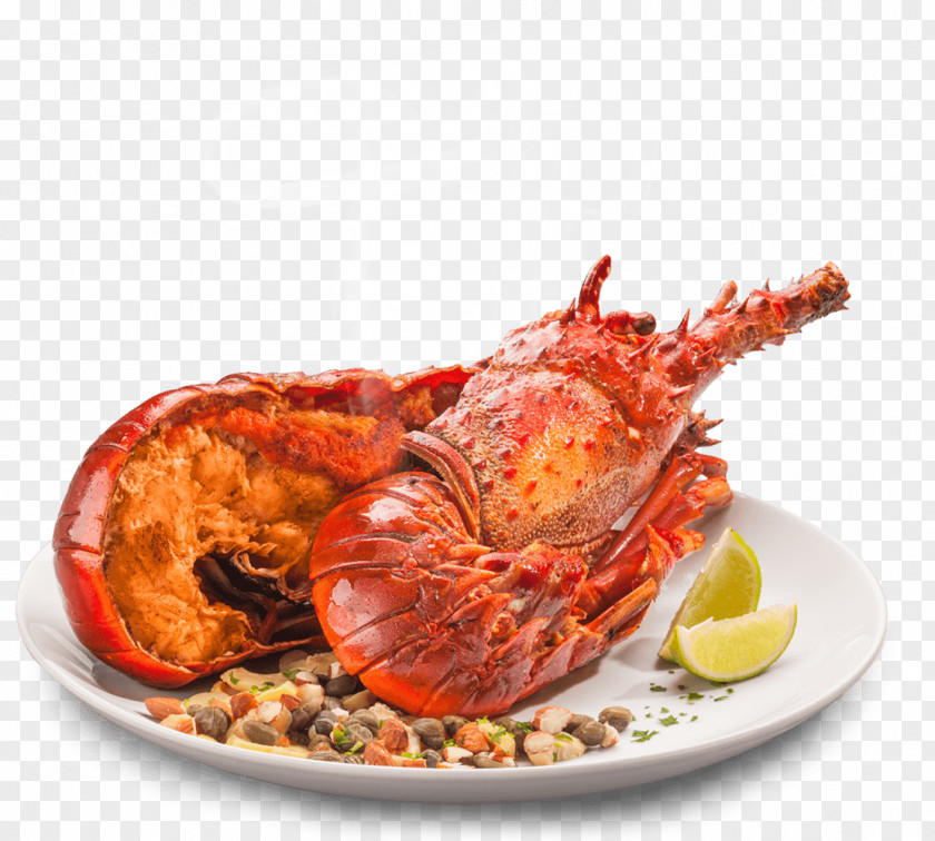 Lobster Thermidor Feijoada European Food PNG