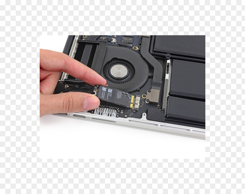 Macbook MacBook Laptop Data Storage AirPort PNG